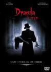Dracula - Le Origini