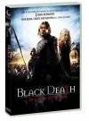 Black Death - Un Viaggio All'Inferno