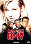 In Cerca Di Amy