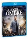 Luogo Delle Ombre (Il)