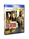 Salvation (The)