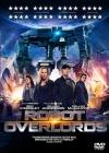Robot Overlords