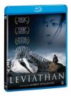 Leviathan