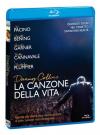 Canzone Della Vita (La) - Danny Collins