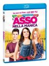 A.S.S.O. Nella Manica (L')