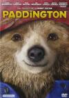 Paddington (Ltd) (Dvd+Ricettario)