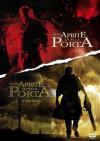 Non Aprite Quella Porta / Non Aprite Quella Porta - L'Inizio (2 Dvd)