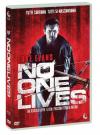 No One Lives