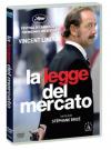 Legge Del Mercato (La)