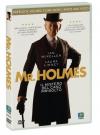 Mr. Holmes - Il Mistero Del Caso Irrisolto