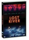 Lost River