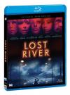 Lost River