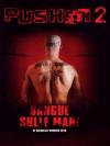 Pusher 2 - Sangue Sulle Mani