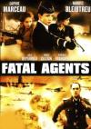 Fatal Agents