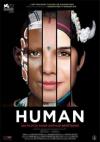 Human