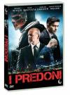 Predoni (I)