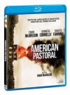 American Pastoral