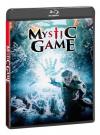 Mystic Game