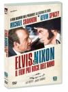 Elvis & Nixon