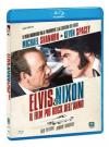 Elvis & Nixon