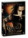 Ong Bak 2