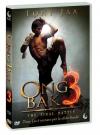 Ong Bak 3