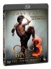 Ong Bak 3