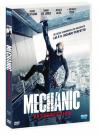 Mechanic - Resurrection