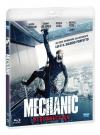 Mechanic - Resurrection