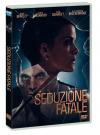 Seduzione Fatale