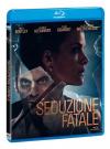 Seduzione Fatale