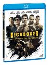 Kickboxer - La Vendetta Del Guerriero