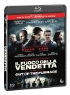 Fuoco Della Vendetta (Il)
