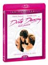 Dirty Dancing (Indimenticabili)