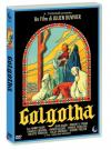 Golgotha