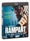 Rampart