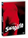 Suspiria (SE 40° Anniversario)