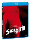 Suspiria (SE 40° Anniversario)