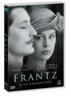 Frantz