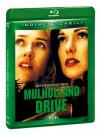 Mulholland Drive (Indimenticabili)