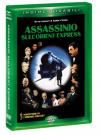 Assassinio Sull'Orient Express (Indimenticabili)