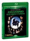 Assassinio Sull'Orient Express (Indimenticabili)