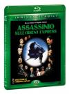 Assassinio Sull'Orient Express (Indimenticabili)