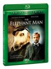 Elephant Man (The) (Indimenticabili)