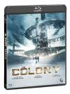 Colony (The)