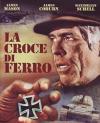 Croce Di Ferro (La) (Indimenticabili)