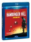 Hamburger Hill - Collina 937 (Indimenticabili)