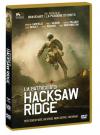 Battaglia Di Hacksaw Ridge (La)