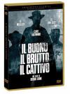 Buono, Il Brutto E Il Cattivo (Il) (Indimenticabili)