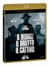 Buono, Il Brutto E Il Cattivo (Il) (Indimenticabili)